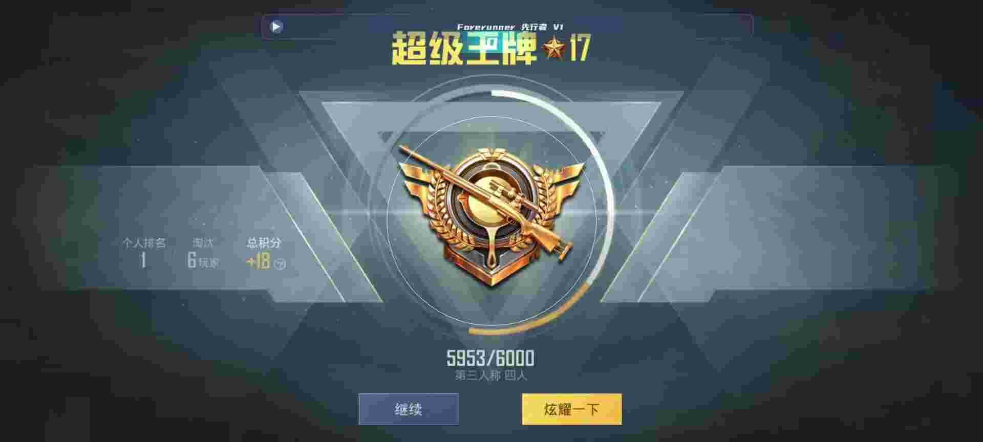和平精英鸡腿辅助自瞄 - ��ƽ��Ӣ���Ⱥƭ����辅助预览图